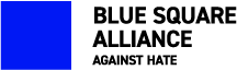Blue Square Alliance Against Hate